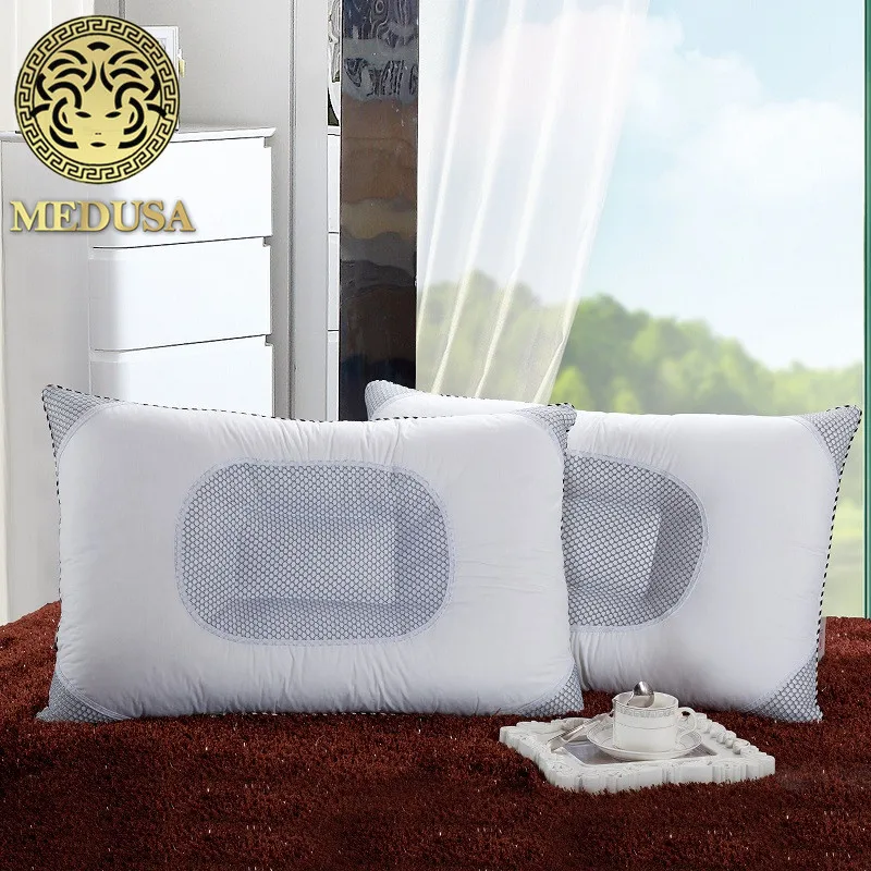 Семен cassiae медицинская терапия шеи/постельные принадлежности