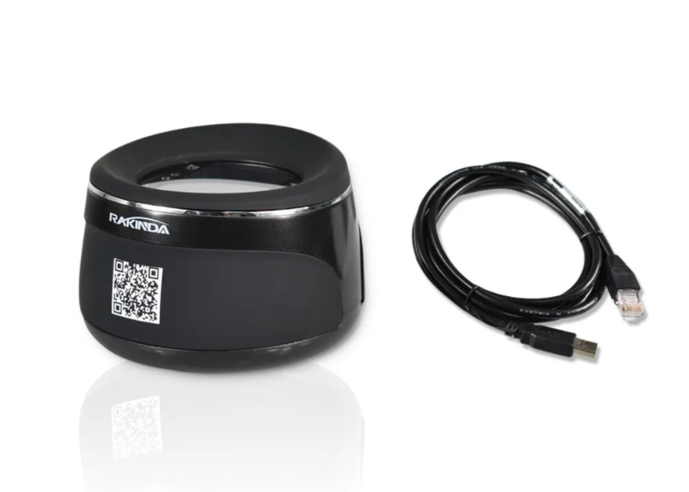 Профессиональный 2d сканер штрих кода модуль qr Модуль с низкой цене|scanner module|qr code