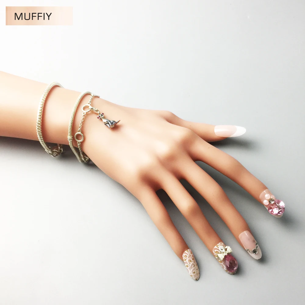 Кукла бродяга ангела улитки ведьмы шарма мультфильм подарок из стерлингового