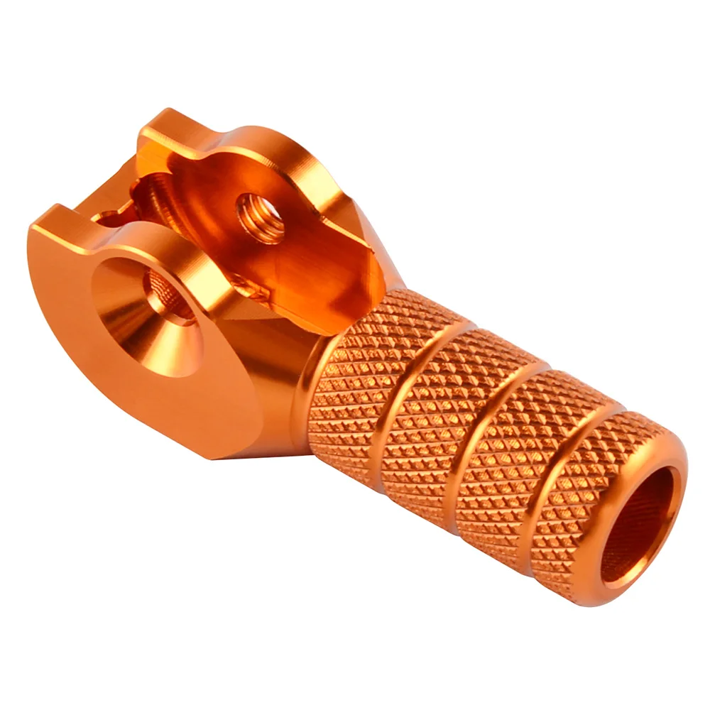Рычаг для коробки передач наконечник KTM SX SXF XCW EXCF Husqvarna 125 150 200 250 300 350 400 450 500 2017