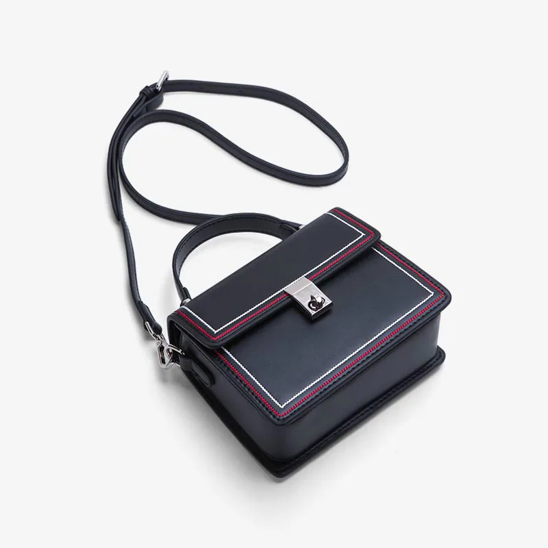 Женские кошельки сумки женские роскошные маленькие для телефонов Bolsa Feminina сумка