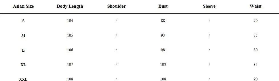 Женское платье 2019 Новая весна V-образный вырез Слегка облегающее Печатное A-силуэтное Женское верхнее платье Модное повседневное платье Длинный рукав Плюс размер.