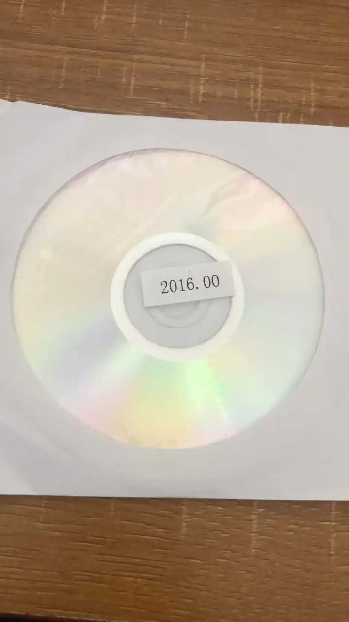 OBDIICAT 2017 3 + keygen программное обеспечение DVD 2016 1 Бесплатный Keygen для tcs Multidiag Pro OBDIICAT-TCS
