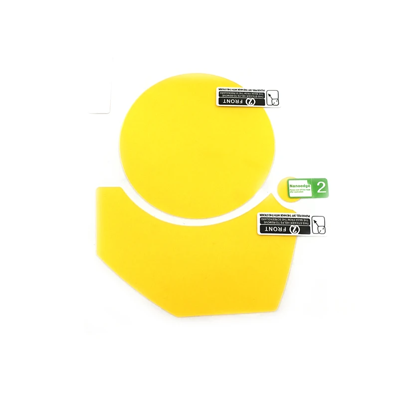 Защитная пленка для мотоцикла YAMAHA R6 2019 2017 2018|Накладки и декоративные молдинги| |