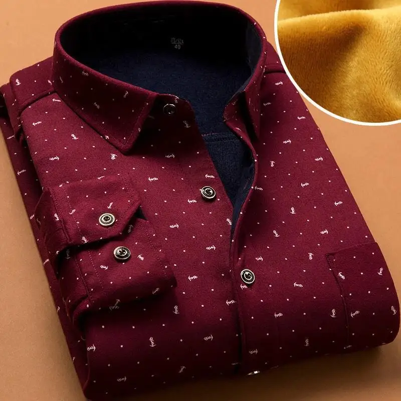 Одежда 2018 социальной Masculina Camisa Para Ropa De Hombre Erkek Giyim для мужчин осень зима плед Slim Fit