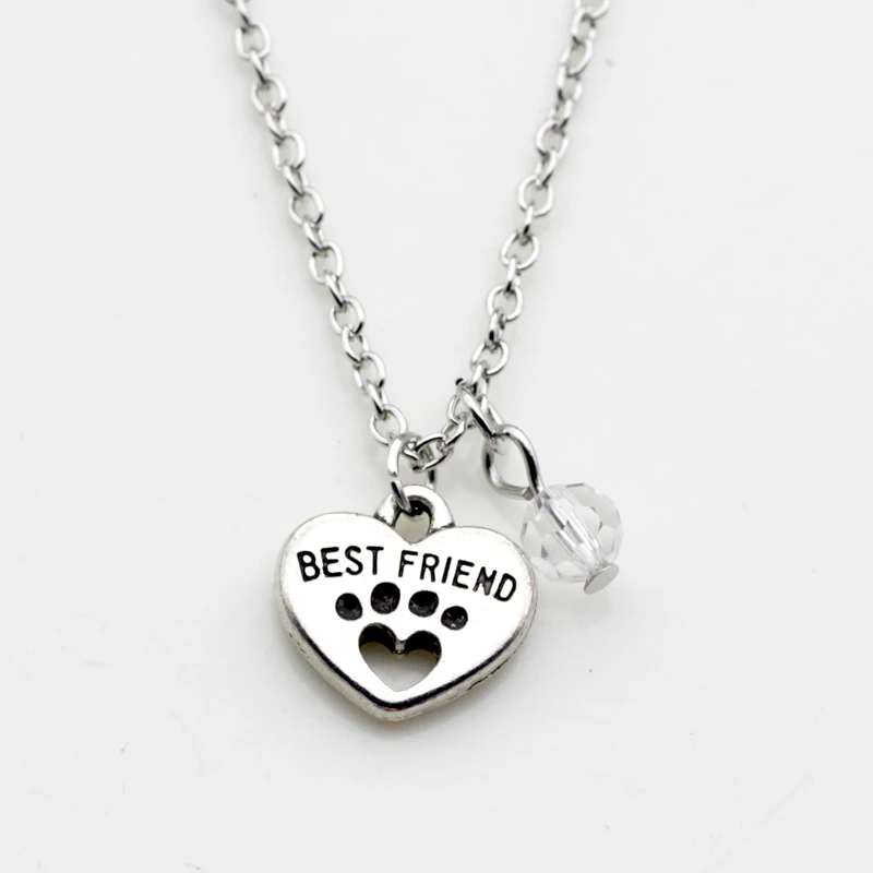 

N383 Fashion jewelry simple alloy combination necklace for Women