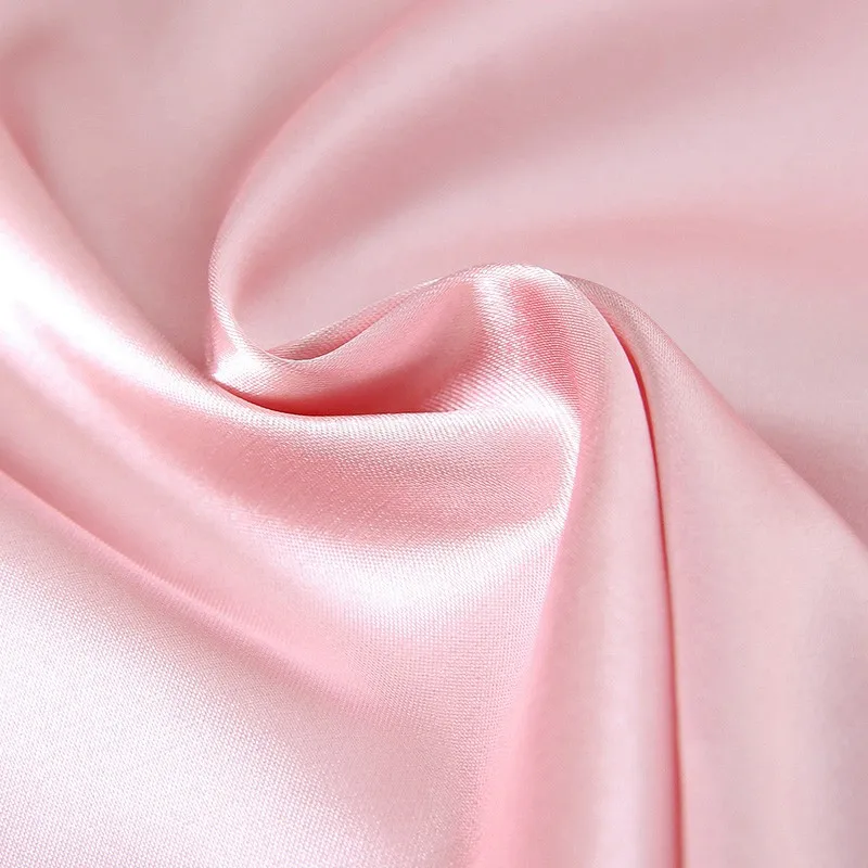 Женские пижамные комплекты из 7 предметов пижамы с принтом груди женские одежды