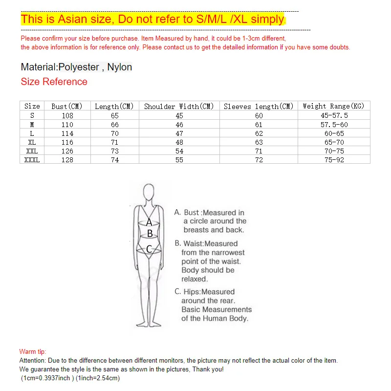 

Kaishiril Men's 3D Hoodies Lion Sweatshirt Men Fashion Brand Plus Size S-3XL Hoodie Men Harajuku Casual Unisex Pullovers