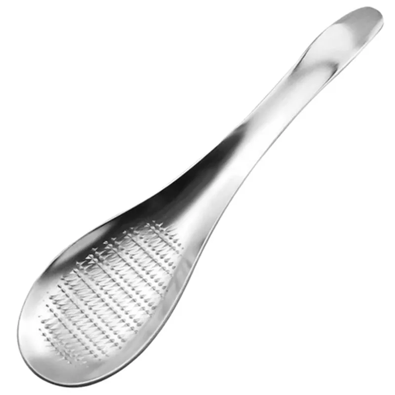 Новый Нержавеющая сталь чеснок Пресс нож для измельчения Мясорубка