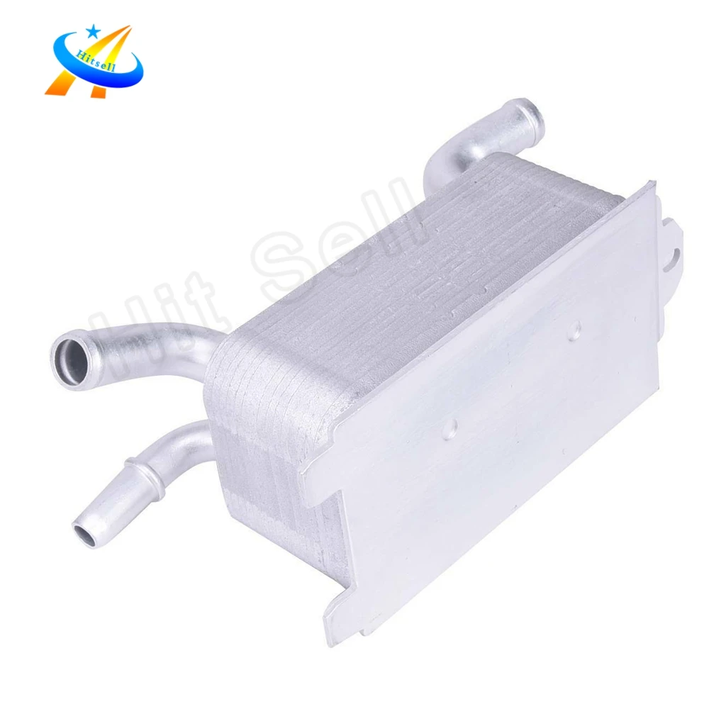 Масляный радиатор коробки передач для Volvo C30 C70 S40 V50 2 4 5 T 2004 13 30683022
