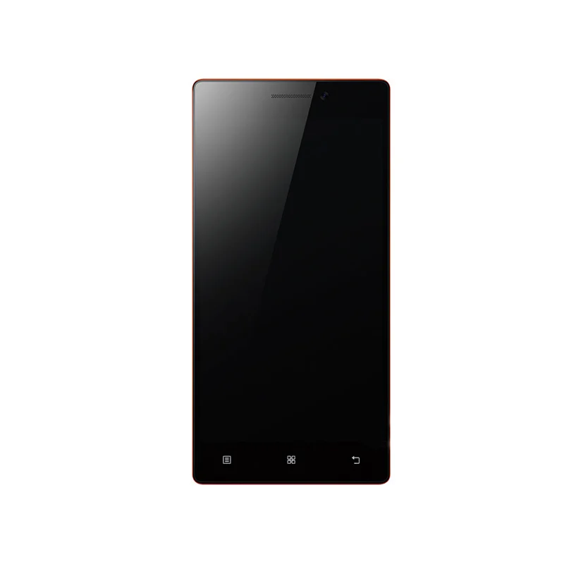 Оригинальный и новый смартфон lenovo vibe x2 2G ram 16G rom MT6595M quad core 2300mAh 5 0 &quot13.0MP LTE 4G 1920x1080 |