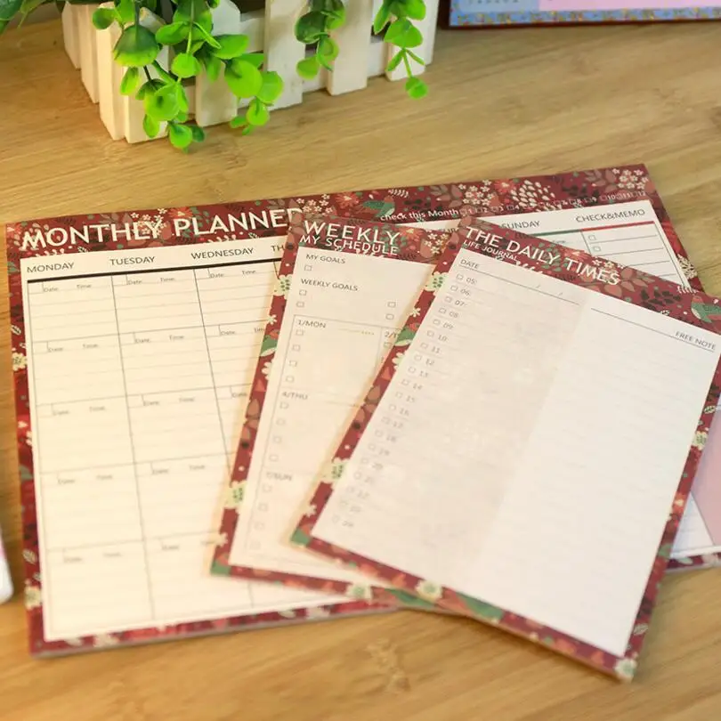 1 шт. корейские креативные канцелярские принадлежности конфетная пудра цветы