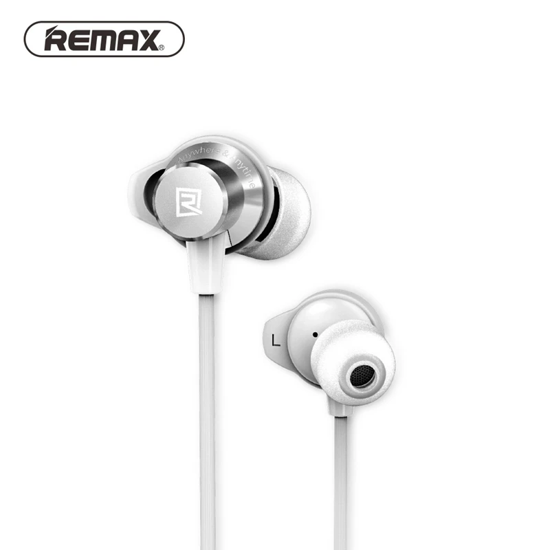 Список remax RB-S7 беспроводные Bluetooth наушники спортивные беговые наушники Магнитный дизайн HIFI стерео наушники с микрофоном