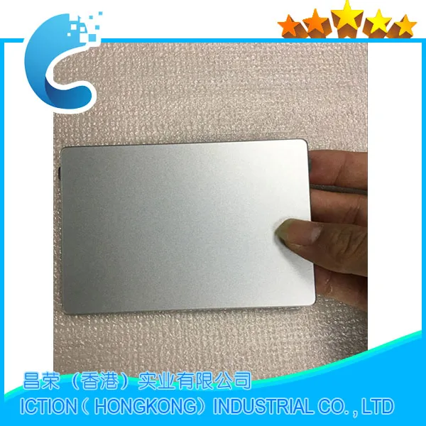 Оригинальная сенсорная панель для Apple MacBook Air 13 &quot13 3&quot A1369 TrackPad Mid 2011 EMC 2649 A1466 2012