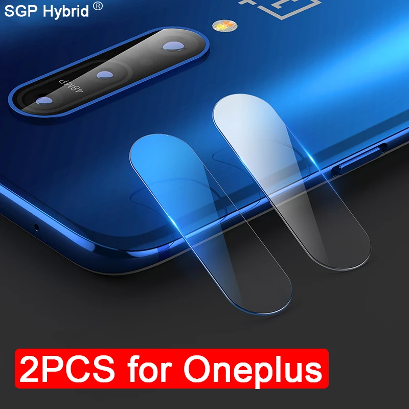 Закаленное стекло для объектива oneplus 3 T 5 5T 6 7 Pro запасная Защитная пленка камеры One