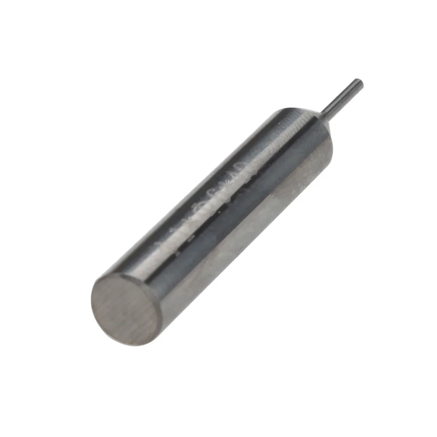 

1.0mm Tracer Probe for Mini Condor IKEYCUTTER Condor XC-007 Key Cutting Machine Ship Free