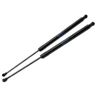 2 шт. задний багажник багажника авто пружина стойки Prop Лифт поддержки демпфер для Toyota VERSO (_ AUR2 _, _ ZGR2 _) MPV 200904-