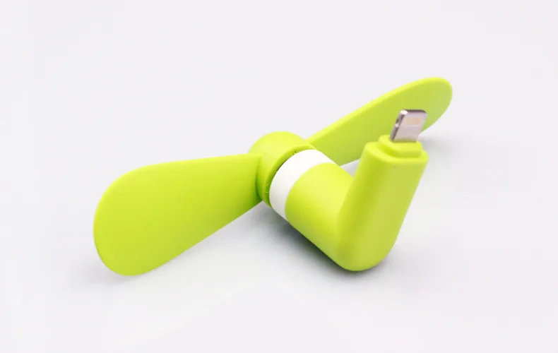 Мини-вентилятор портативный супер USB кулер охлаждающий мини-вентилятор креативный USB вентилятор портативный для iPhone специальный вентилятор