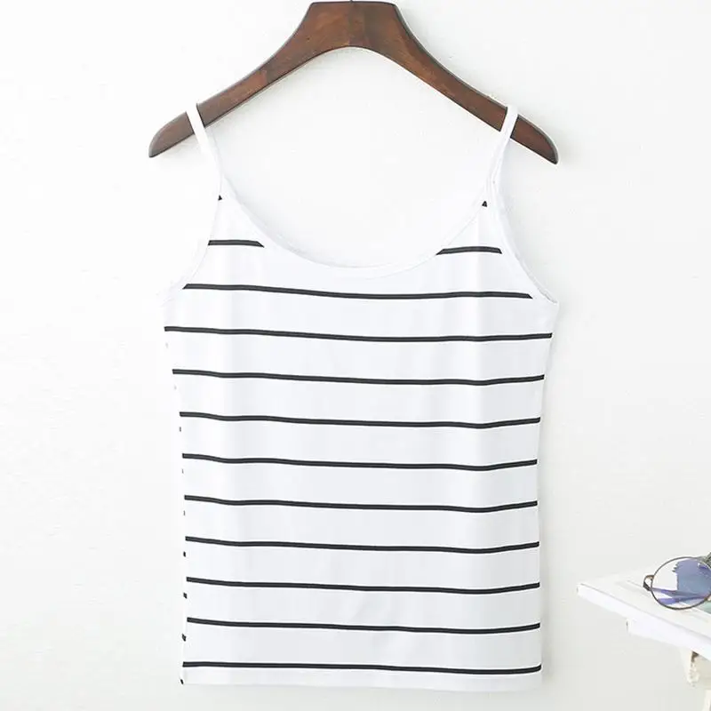 Лето 2017 г. Новый Высокая эластичность без рукавов Для женщин жгут сексуальное в