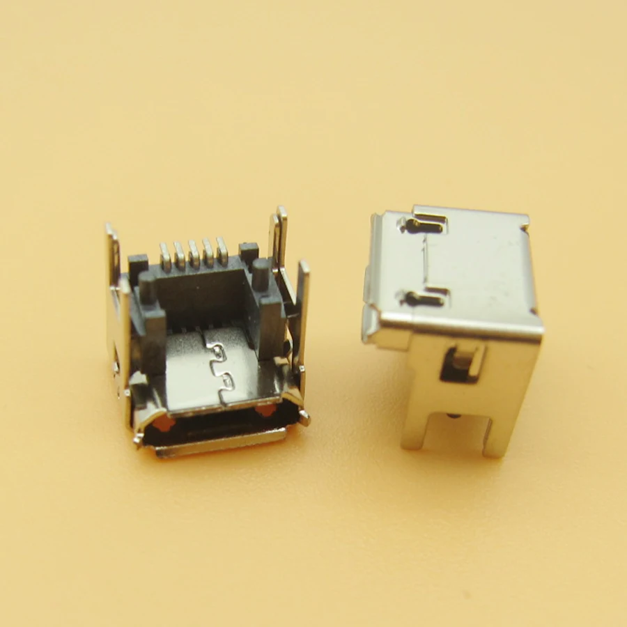 20 шт./лот Замена для зарядного устройства 3 Bluetooth динамик USB док станция внешний