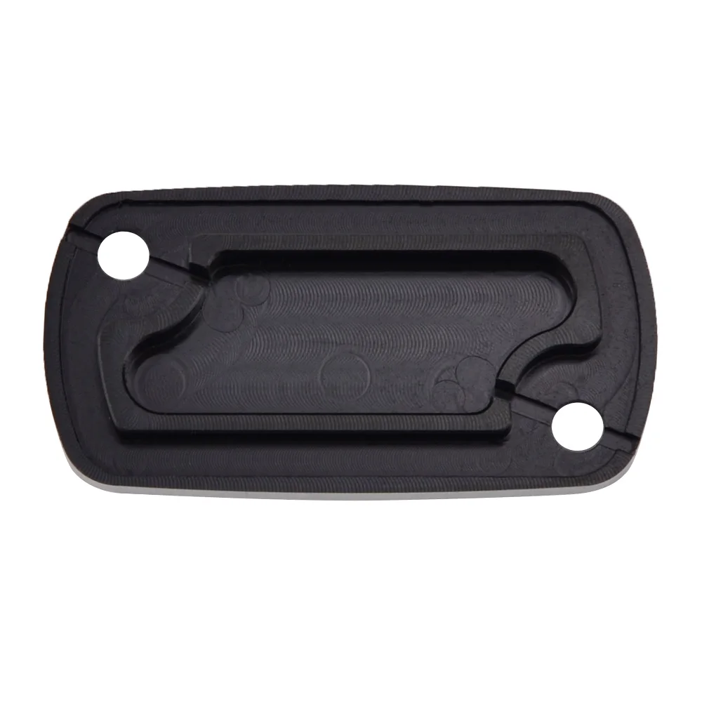 Крышка Резервуара переднего тормоза для Honda CR 80R 85R 125R 250R 500R CRF 250R/X 450R/X 450RX 125F 150F 230F XR