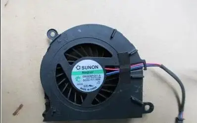 Подлинный оригинальный телефон 6450B|cooling fan|hp fanfan cooling |