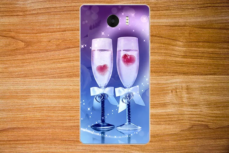 Модные 10 видов стилей мягкий из термопластика силиконовый чехол типа сделай сам