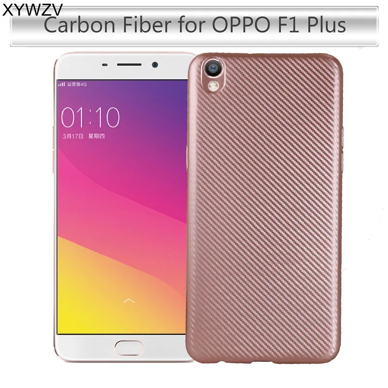 Oppo R9 чехол 5 "силиконовый чехол-накладка из мягкого ТПУ противоударный для
