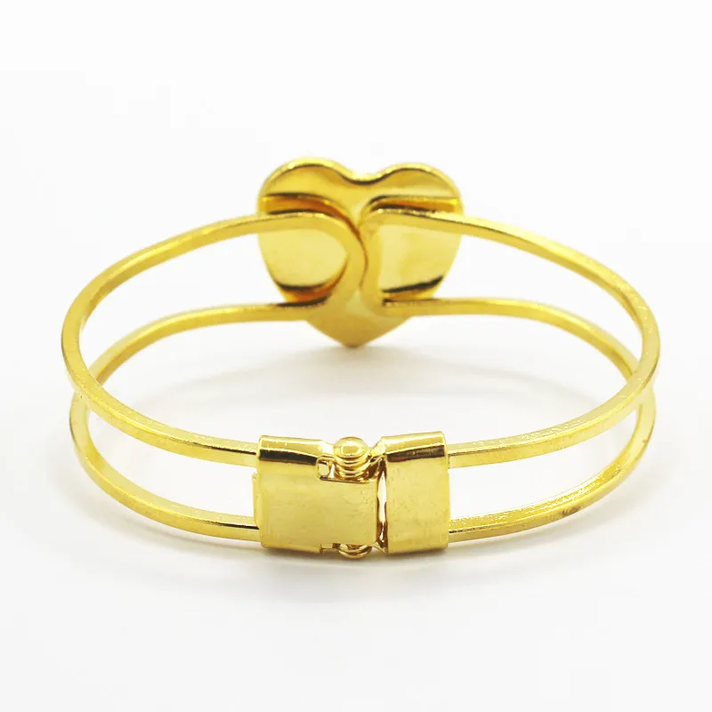 baseball sports Los Angeles Angels team charms alloy heart bracelet 6pcs/lotbangle bracelets jewelry for man woman | Украшения и