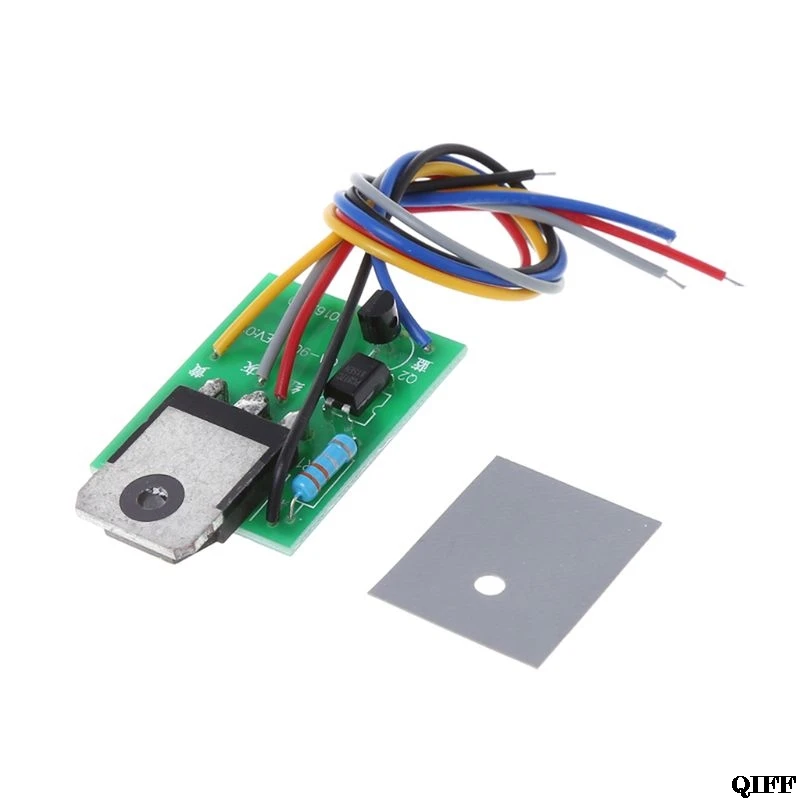 

Drop Ship&Wholesale CA-901 LCD TV Switch Power Supply Module For Under 46" Display Maintenance APR28