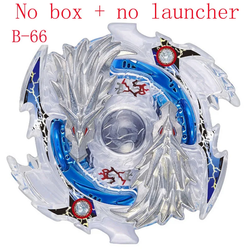 Горячий стиль Beyblade Burst Toys Арена без пусковой установки и коробки Bayblades Металл Fusion