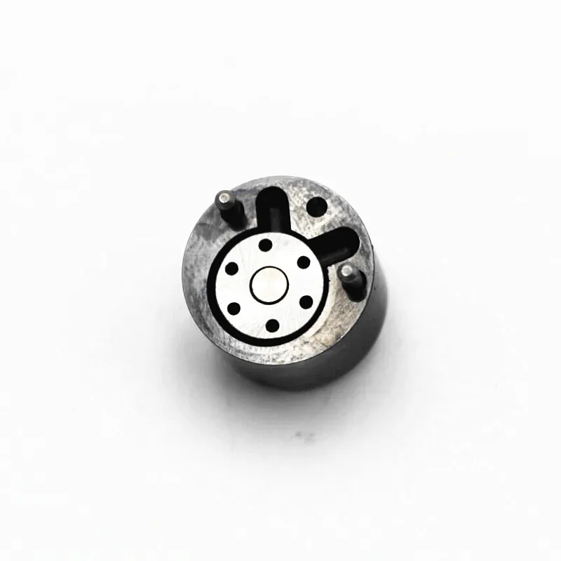 Клапан 9308-621C насадка L157PBD L157PRD ремонтные комплекты 7135-650 инжектор 28440421 клапан 28239294 для EJBR04701D/EJBR03401D