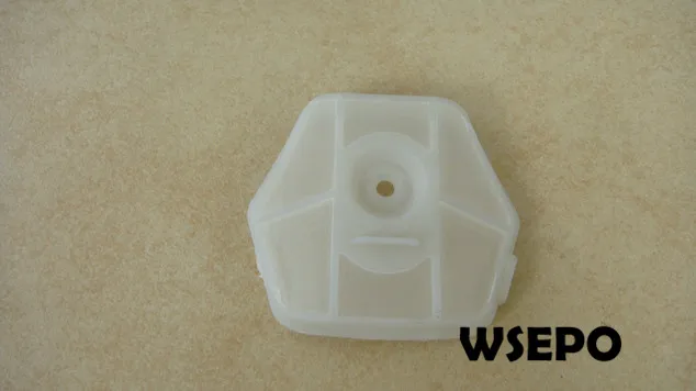 Высокое качество и Прямая поставка с завода! Воздушный фильтр для универсальной