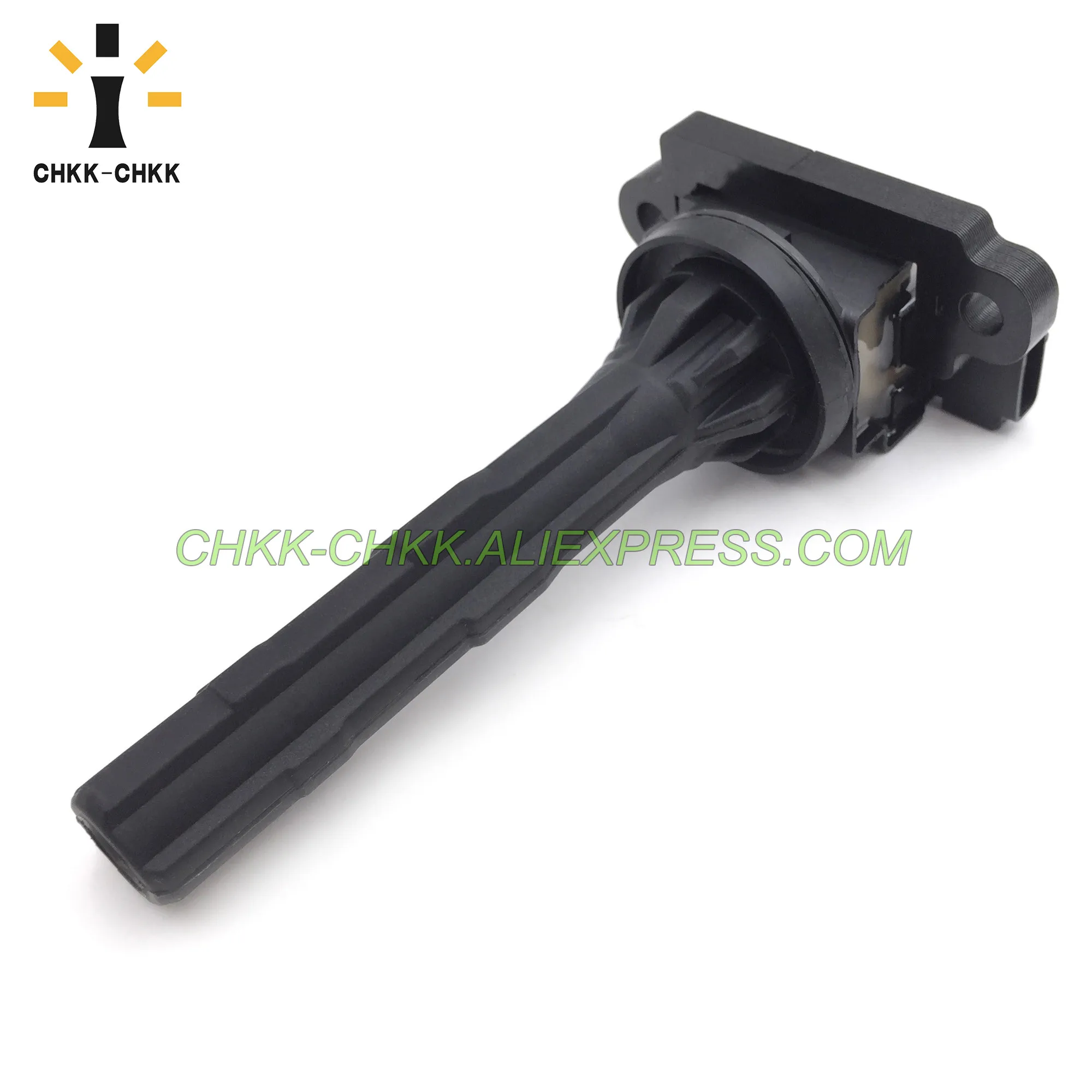 Ignition Coil OEM 90048-52130 for Toyota Avanza Cami Duet Sparky K3VE 1.3L 9004852130 |