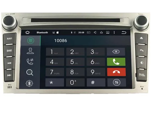 Для SUBARU OUTBACK LEGACY 2008-2013 Android 8 0 автомобильный dvd-плеер Восьмиядерный (8 ядер) 4G RAM 1080P