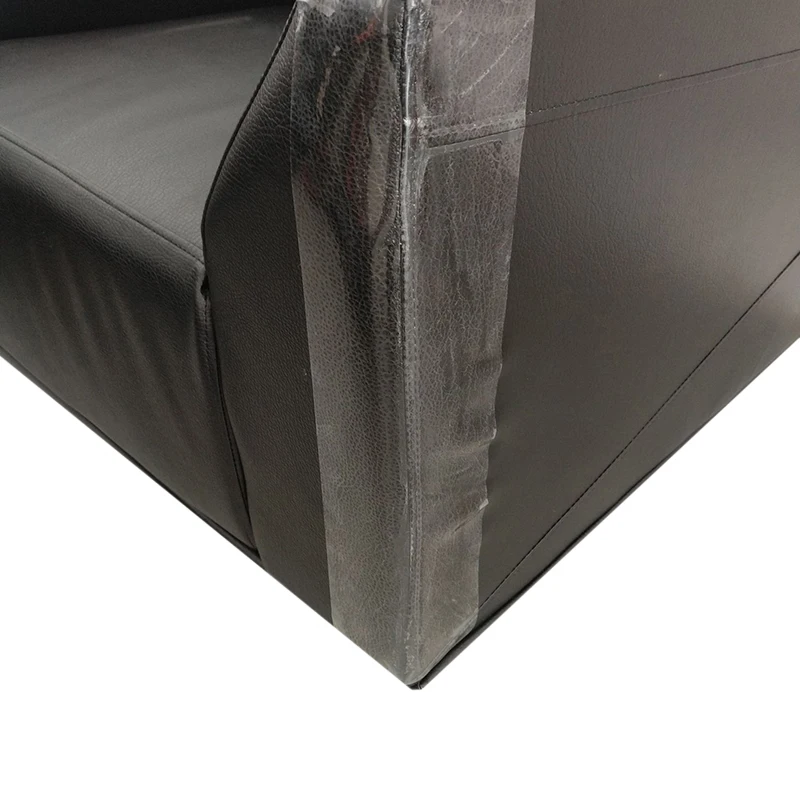 2 шт./компл. Когтеточка для кота защитный коврик кошки мебель диван коготь