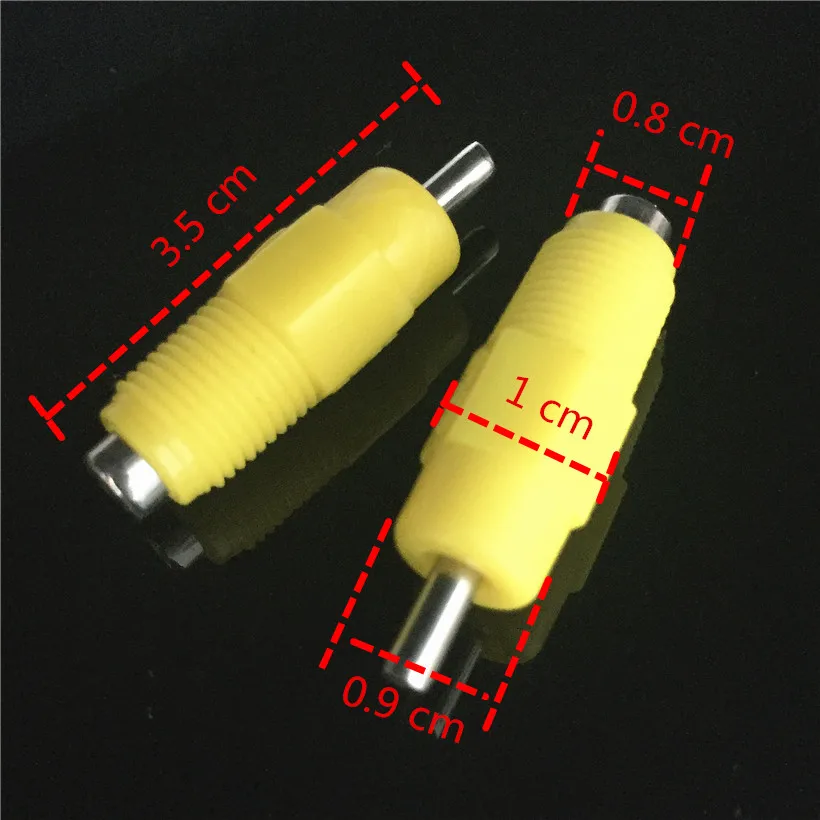 50 комплектов инструменты для приготовления цыплят и перепелов|chicken tray|set cncset table