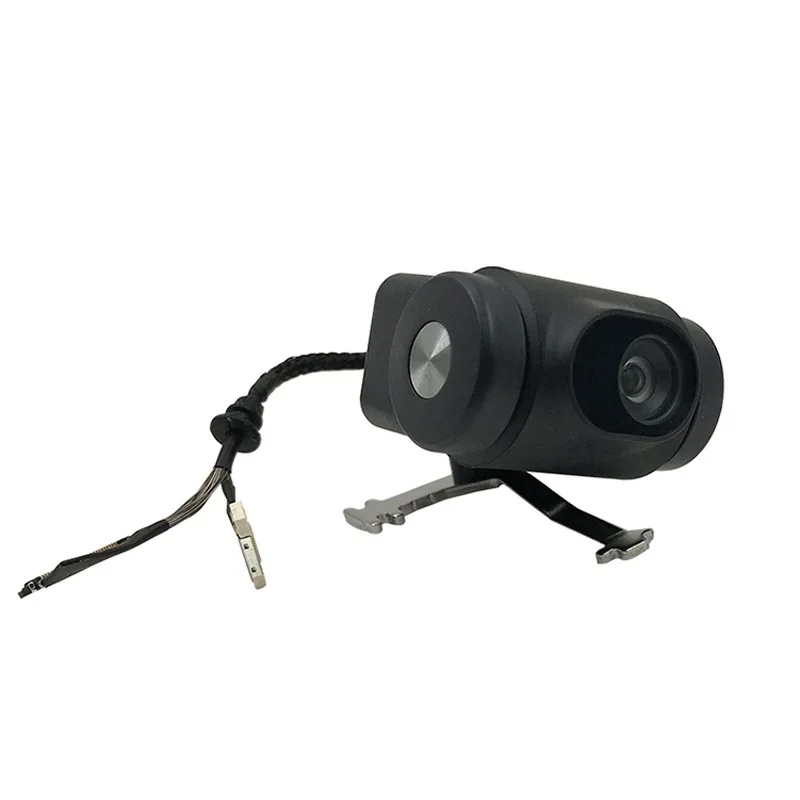 Новая и оригинальная камера DJI Spark Gimbal FPV HD 1080P для Drone запчасти ремонта аксессуары