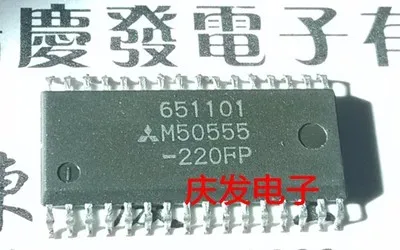 Бесплатная доставка M51279 M51279FP M104AI M104I M50555 220FP M37477 M37477M8 M50461 M50461FP|Переключатели и