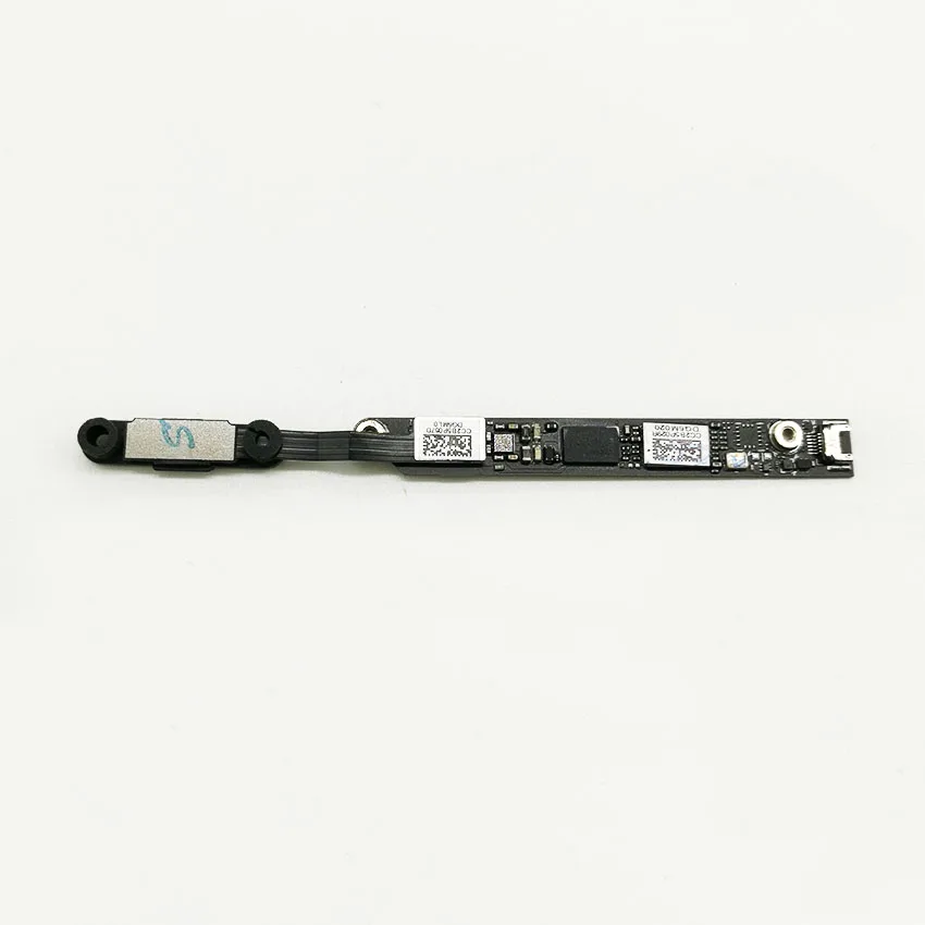Оригинал для MacBook Pro 15 &quotA1286 iSight веб камера 821 1217 A 2011 2012 лет|Компьютерные кабели и