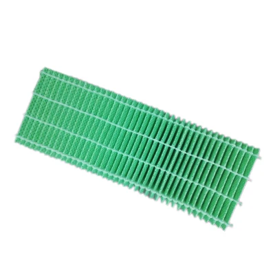 Hepa air filter Air Purifier Water Filter FZ-Y180MFS For Sharp KC-Y180SW FU-Y180SW KC-GD10-W FU-GD10-W FU/GB10-W/A/P replace | Бытовая