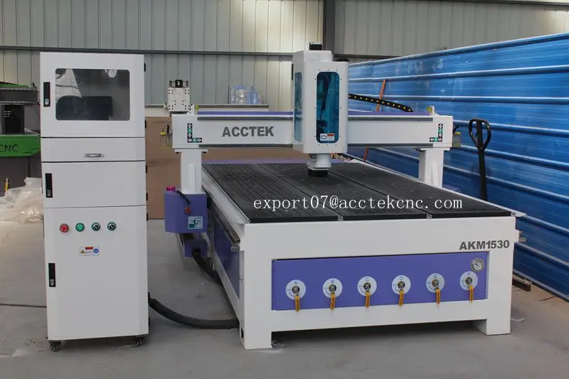 Производство Китай деревянная резьба фрезерный станок cnc деревообрабатывающий