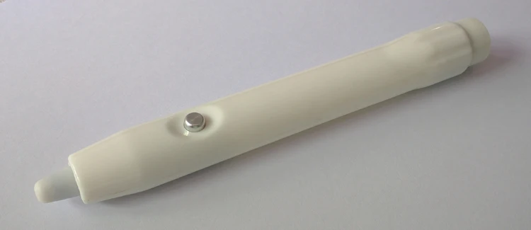 Фонарик wiimote | Настольные игры