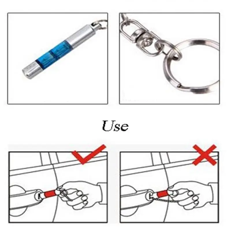 Антистатическая щетка промышленная fraser 201. Антистатическая щетка otis. Антистатический браслет и коврик. Ключи для снятия клемм. Браслет для снятия статического электричества.