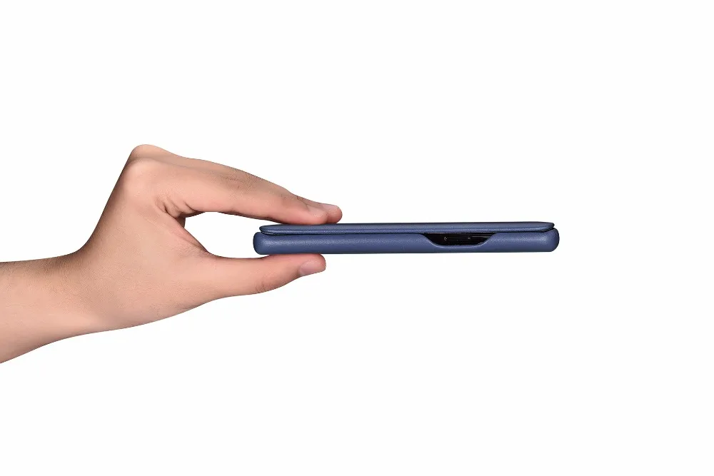 Новинка, 3 цвета, для samsung GALAXY S9,, icarer, бренд класса люкс, натуральная коровья кожа, натуральная кожа, изогнутый чехол, S9 Plus, чехол для телефона