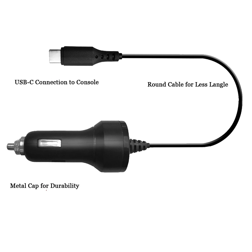 Автомобильное зарядное устройство USB для автомобиля адаптер автомобильного