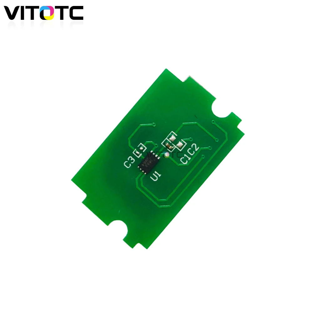 TK 5242 тонер картридж чип TK5242 для Kyocera ECOSYS M5526cdw P5026cdw P5026cdn M5526 P5026 cdw cdn чипы сброса