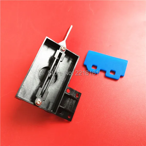 Розничная продажа запасные части для Широкоформатного Принтера Niprint Gongzheng Thunderjet