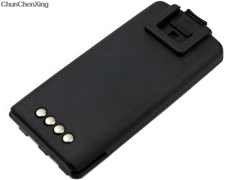 Cameron Sino 1100 мАч батарея PMNN6035 RLN6351A для Motorola A10 A12 CP110 EP150|Цифровые аккумуляторы| |