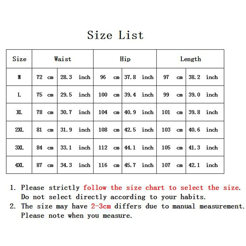 Тенденция классический Цвет 2018 горячий прямо Повседневное Штаны плавки плюс